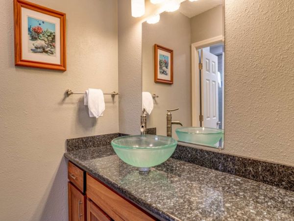 Kahana Condo 980189