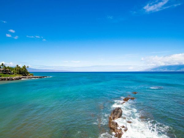Kahana Condo 980189