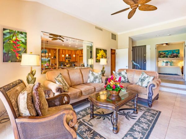 Kapalua Condo 980190