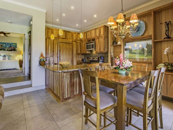 Kapalua Condo 980190