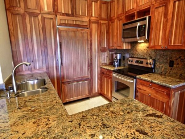 Kapalua Condo 980190