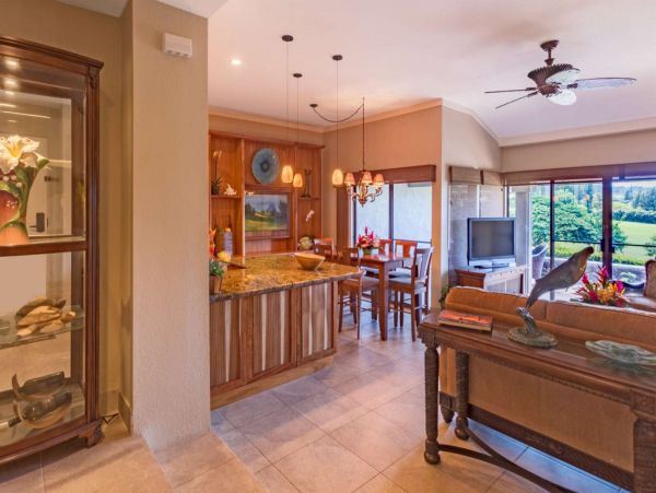 Kapalua Condo 980190