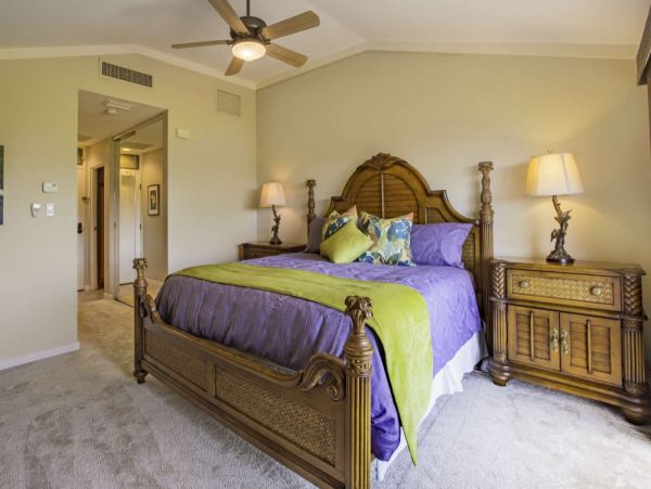 Kapalua Condo 980190