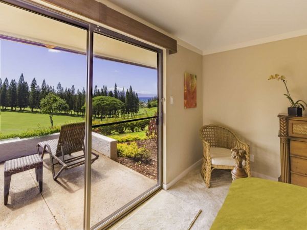 Kapalua Condo 980190