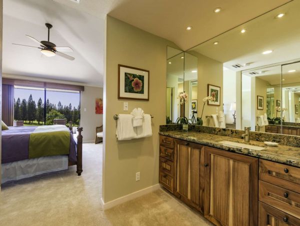Kapalua Condo 980190