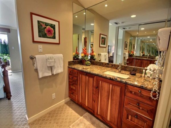 Kapalua Condo 980190