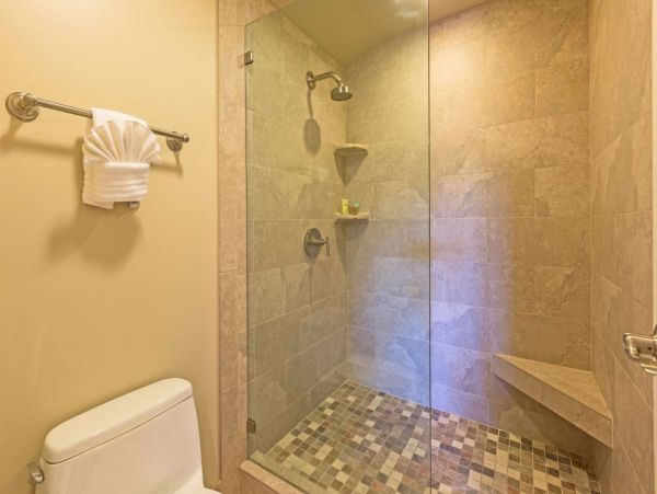 Kapalua Condo 980190