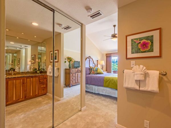 Kapalua Condo 980190