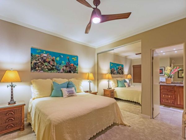 Kapalua Condo 980190