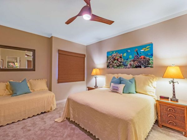 Kapalua Condo 980190