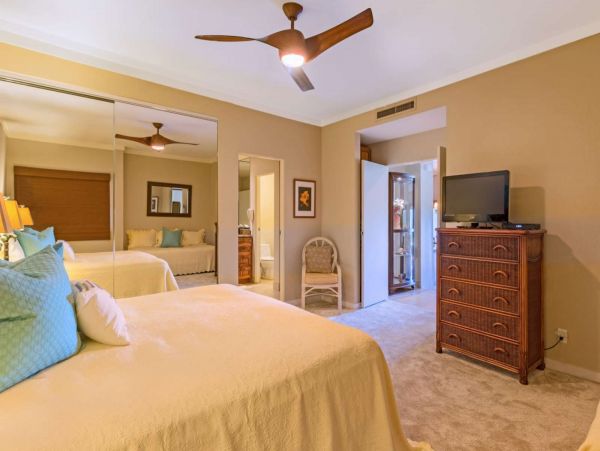 Kapalua Condo 980190