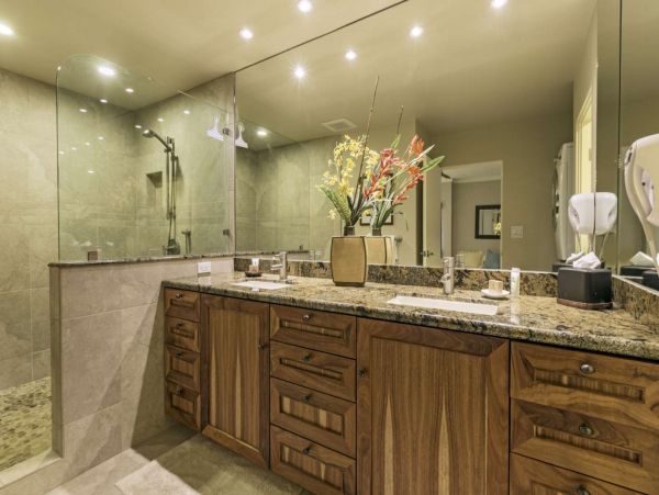 Kapalua Condo 980190