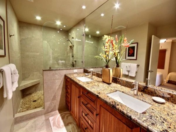 Kapalua Condo 980190