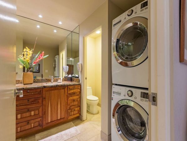 Kapalua Condo 980190