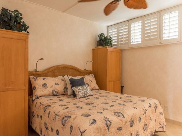 Kahana Condo 980191