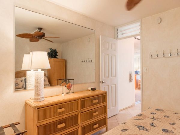Kahana Condo 980191