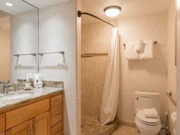 Kahana Condo 980191