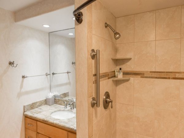 Kahana Condo 980191