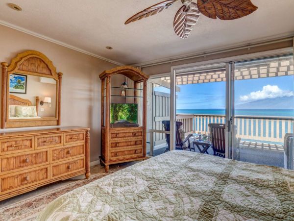 Kahana Condo 980192