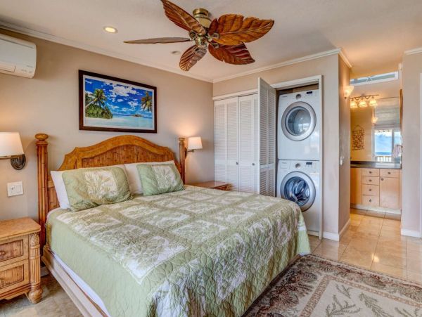 Kahana Condo 980192