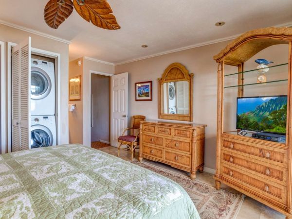 Kahana Condo 980192