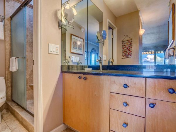 Kahana Condo 980192