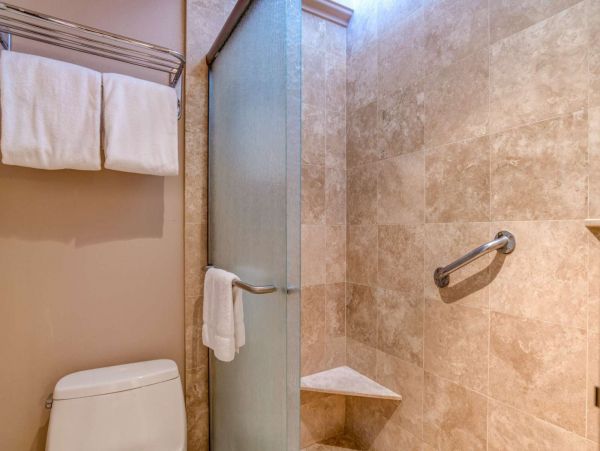 Kahana Condo 980192
