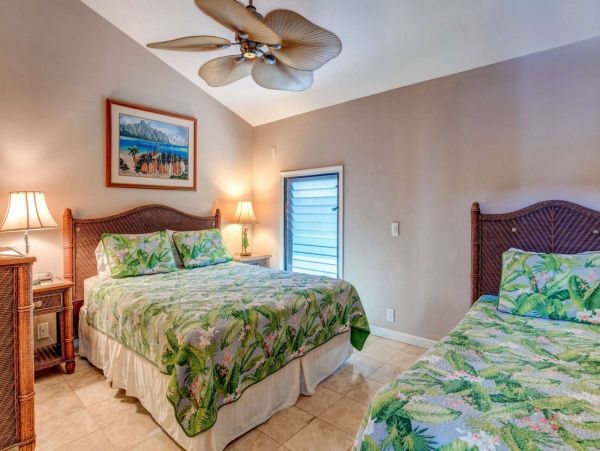 Kahana Condo 980192