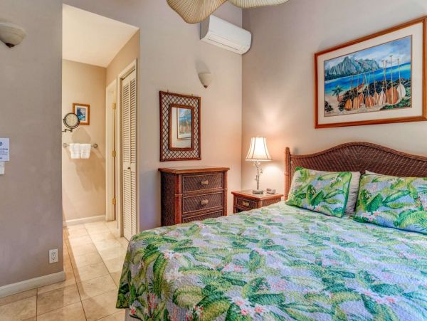 Kahana Condo 980192