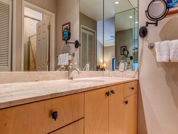 Kahana Condo 980192