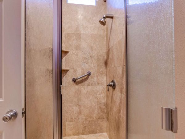 Kahana Condo 980192