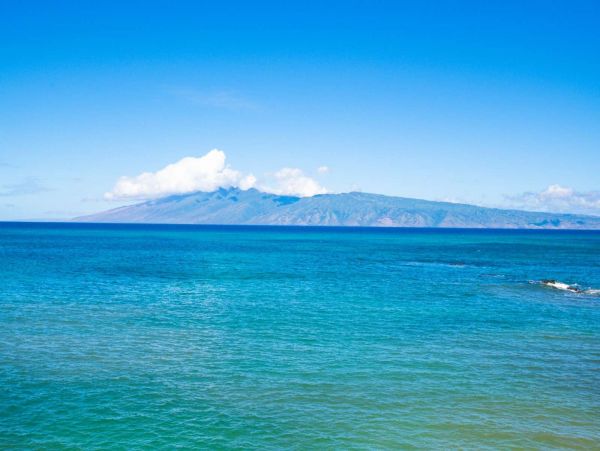 Kahana Condo 980192