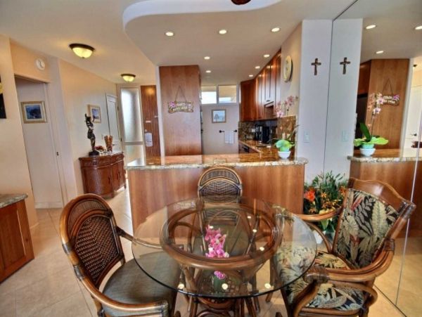 Kaanapali Condo 980195