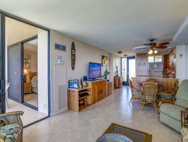 Kaanapali Condo 980195