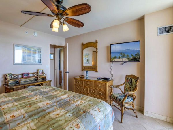 Kaanapali Condo 980195