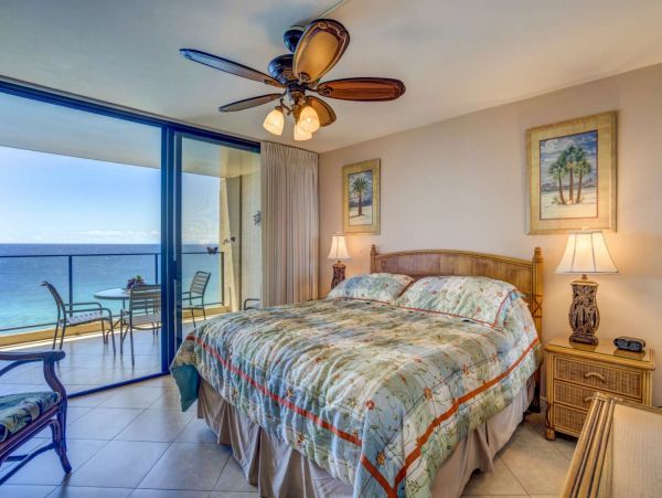 Kaanapali Condo 980195