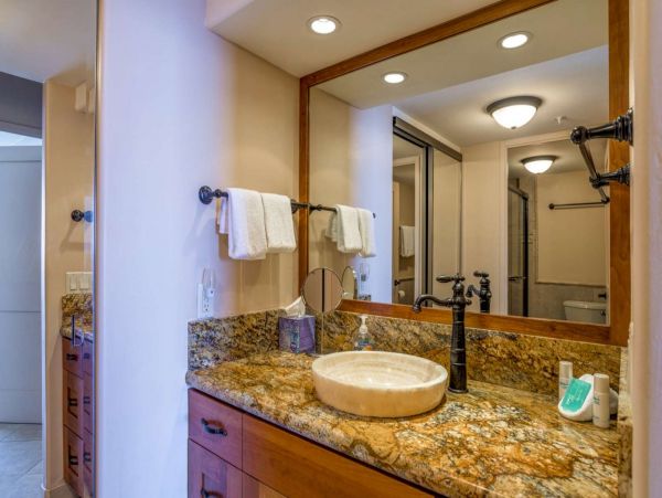 Kaanapali Condo 980195