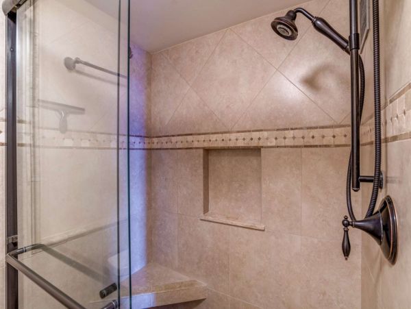 Kaanapali Condo 980195