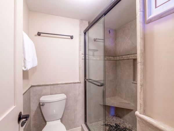 Kaanapali Condo 980195