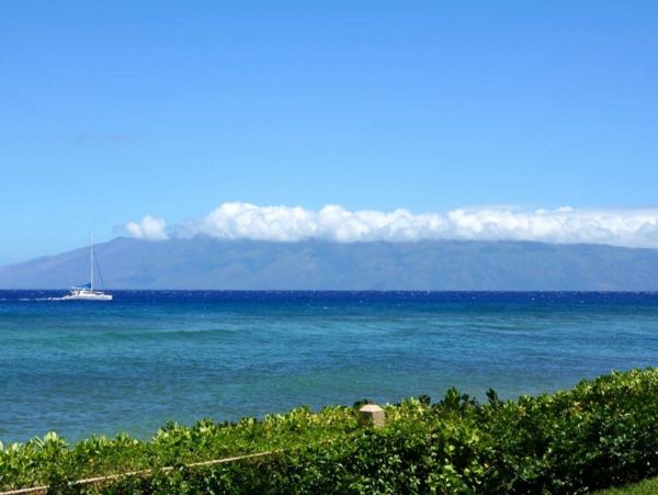 Kaanapali Condo 980195