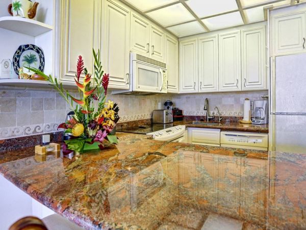 Kaanapali Condo 980196