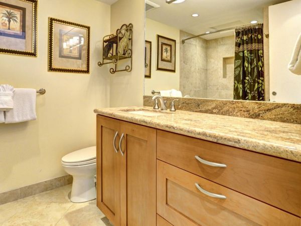 Kaanapali Condo 980196