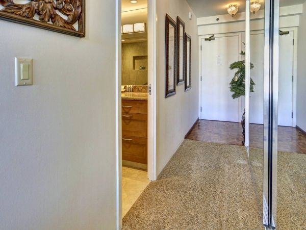 Kaanapali Condo 980196