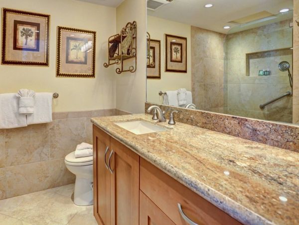 Kaanapali Condo 980196