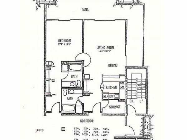 Kaanapali Condo 980196