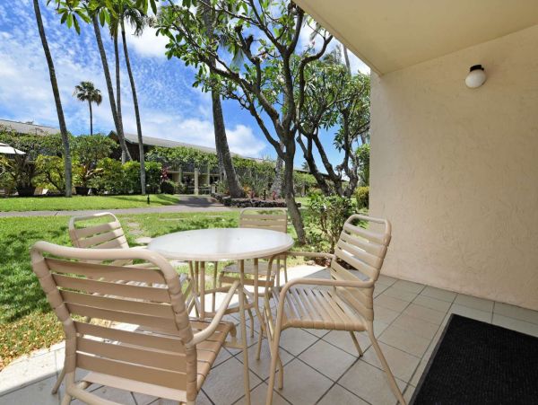 Kahana Condo 980198