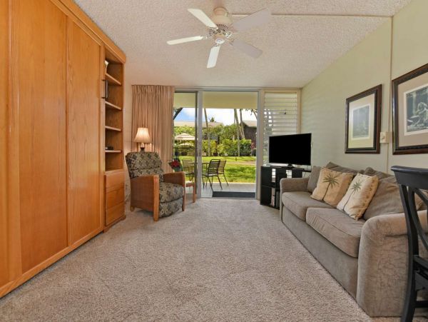 Kahana Condo 980198