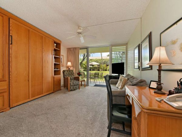 Kahana Condo 980198