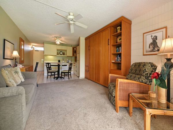 Kahana Condo 980198