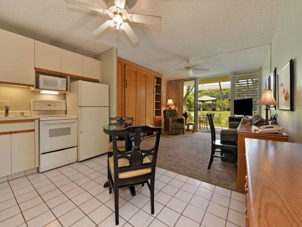 Kahana Condo 980198